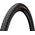 Continental Tire 27.5" Continental Terra ShieldField 35-622 folding SL