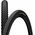 Continental Tire 27.5" Continental Terra ShieldField 35-622 folding SL