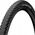 Continental Tire 27.5" Continental Terra ShieldField 35-622 folding SL