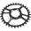 Sram Tarcza mechanizmu korbowego SRAM Eagle X-SYNC 2, 32T, Direct Mount, 6mm Offset, czarna