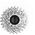 Sram Kaseta Sram PG-1130 11-rz.11-26T