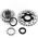 Sram Kaseta Sram PG-1130 11-rz.11-26T