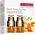 Clarins Clarins Double Serum Eye Duo 2 x 20ml. Travel Exclusive SET
