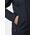 Helly Hansen Helly Hansen damska kurtka W CREW HOODED JACKET 34448 597 M