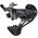 Shimano Przerzutka tylna Shimano Cues RD-U6020-SGS, 11-rzędowa, 45T, Shadow RD, Linkglide