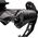 Shimano Przerzutka tylna Shimano Cues RD-U6020-SGS, 11-rzędowa, 45T, Shadow RD, Linkglide