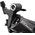 Shimano Przerzutka tylna Shimano Cues RD-U6020-SGS, 11-rzędowa, 45T, Shadow RD, Linkglide