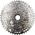 Shimano Kaseta Shimano Cues CS-LG400, 11-rz, 11-45, Linkglide, grafitowa