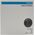 Shimano Kaseta Shimano Cues CS-LG400, 11-rz, 11-45, Linkglide, grafitowa