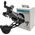 Shimano Przerzutka tylna Shimano Cues RD-U6020-SGS, 2x10-rz, Shadow RD