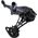 Shimano Przerzutka tylna Shimano Cues RD-U8000, 11-rzędowa