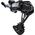 Shimano Przerzutka tylna Shimano Cues RD-U8000, 11-rzędowa