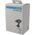 Shimano Przerzutka tylna Shimano Cues RD-U8000, 11-rzędowa