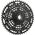 Shimano Kaseta Shimano Cues CS-LG300-10, 10-rz, 11-48, Linkglide, czarna
