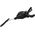 Shimano Manetka Shimano Cues SL-U6000, 10-rzędowa, prawa