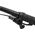Shimano Manetka Shimano Cues SL-U4000, 9-rzędowa, prawa