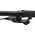 Shimano Manetka Shimano Cues SL-U4000, 9-rzędowa, prawa