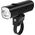 MAGICSHINE Lampka przednia MAGICSHINE ALLTY 800, 800 lumenów (NEW)