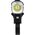 MAGICSHINE Lampka przednia MAGICSHINE ALLTY 800, 800 lumenów (NEW)
