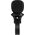 MAGICSHINE Lampka przednia MAGICSHINE ALLTY 800, 800 lumenów (NEW)