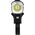 MAGICSHINE Lampka przednia MAGICSHINE ALLTY 400, 400 lumenów (NEW)
