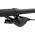 Shimano Dźwignia przerzutki tylnej Shimano Cues SL-U6000, 11-rzędowa, prawa
