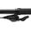 Shimano Dźwignia przerzutki tylnej Shimano Cues SL-U6000, 11-rzędowa, prawa
