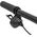 Shimano Dźwignia przerzutki tylnej Shimano Cues SL-U6000, 11-rzędowa, prawa