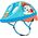 Seven KASK ROWEROWY XS 44-48CM PSI PATROL BOYS