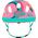 Seven KASK ROWEROWY XS 44-48CM PSI PATROL GIRLS