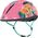 Seven KASK ROWEROWY S 48-52CM PSI PATROL GIRLS