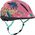 Seven KASK ROWEROWY S 48-52CM PSI PATROL GIRLS