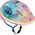 Seven KASK ROWEROWY STITCH