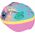 Seven KASK ROWEROWY STITCH