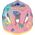 Seven KASK ROWEROWY STITCH
