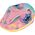 Seven KASK ROWEROWY STITCH