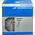 Shimano Tarcza hamulcowa Shimano SM-RT66-M 220 mm 6 śrub