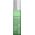 Revlon Tonik Revlon Equave 200 ml