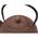 Bredemeijer Bredemeijer Teapot Anhui 0,9l Μαντεμένιο μωβ 153061 14214637 8720052016409
