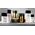 Dior Dior Homme Żel pod prysznic, 200 ml