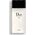 Dior Dior Homme Żel pod prysznic, 200 ml