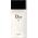 Dior Dior Homme Żel pod prysznic, 200 ml