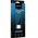 Szkło hartowane MyScreen Diamond Glass    Edge Lite FG do Motorola Moto G05 czarny/black