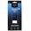 Szkło hartowane MyScreen Diamond Glass    Edge Lite FG do Motorola Moto G05 czarny/black
