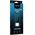 Szkło hartowane MyScreen Diamond Glass   Edge Lite FG do Nothing CMF Phone 1 czarny