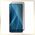 Szkło hartowane MyScreen Diamond Glass   Edge Lite FG do Nothing CMF Phone 1 czarny