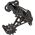 Przerzutka tylna Sram NX X-HORIZON, 1x11-rzędowa, długi wózek