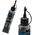 Smar do piast wielobiegowych Shimano 100g
