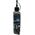 Smar do piast wielobiegowych Shimano 100g