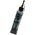 Smar do piast wielobiegowych Shimano 100g